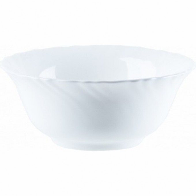 Салатник LUMINARC ФЭСТОН 12 см Q1870
