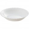 Салатник LUMINARC ФЭСТОН 18 см Q0102
