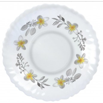 Салатник LUMINARC IKATIUM YELLOW 16 см