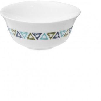 Салатник LUMINARC JIVE 12 см