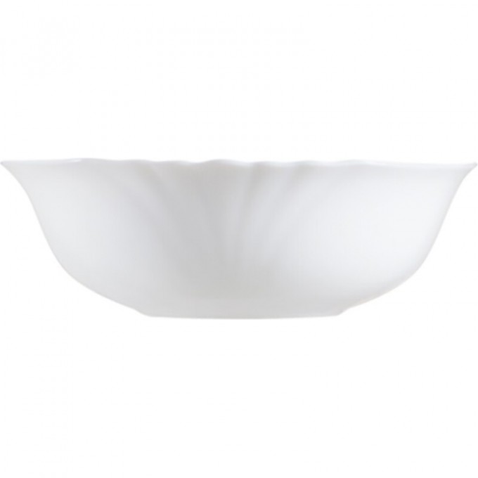 Салатник LUMINARC КАДИКС 16 см (41392) D7499