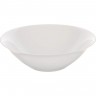 Салатник LUMINARC КАРИН 27 см белый D2370