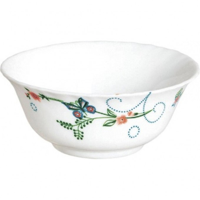 Салатник LUMINARC КОЛОМБЕЛЬ 12 см L5260