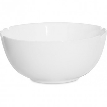 Салатник LUMINARC ЛОТУСИЯ 20 см