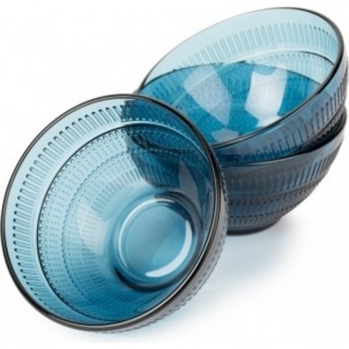 Салатник LUMINARC LOUIS ЛОНДОН ТОПАЗ 12 см Q1565