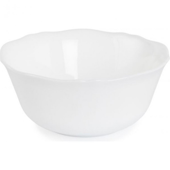 Салатник LUMINARC LOUIS XV (Луи XV) 12 см в перфобоксе V4887