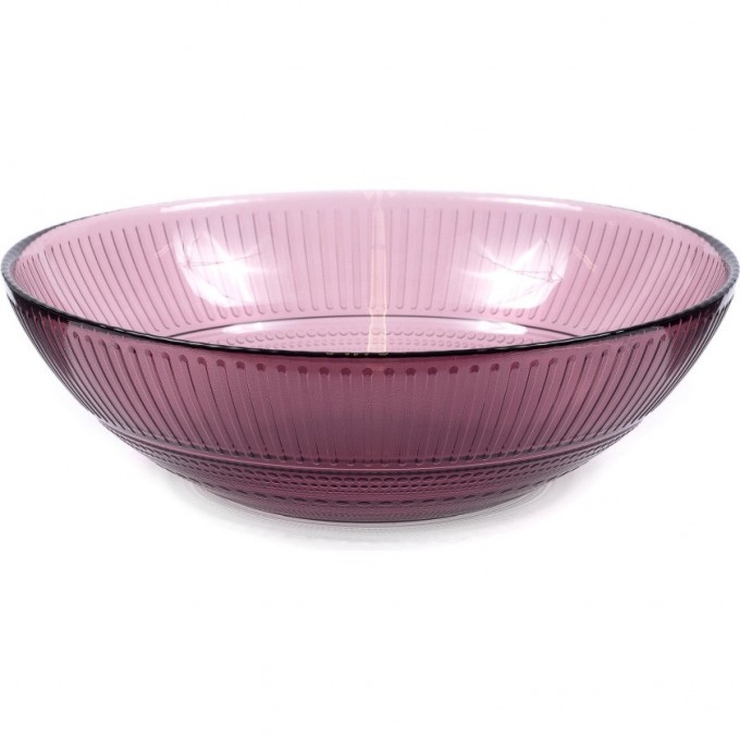 Салатник LUMINARC LOUSION (ЛУИЗОН) 16 см L8432