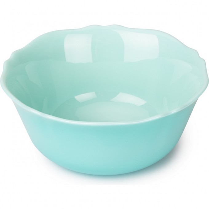 Салатник LUMINARC ЛУИ XV ТЮРКУАЗ 12 см Q3801