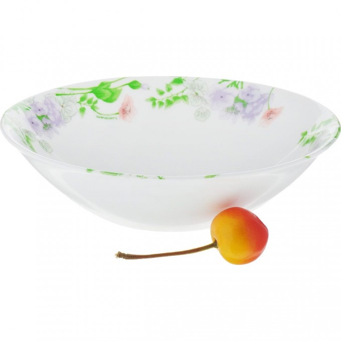 Салатник LUMINARC MABELLE (МАБЕЛЬ) 17 см N2357