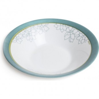 Салатник LUMINARC ОРБЕА 18 см