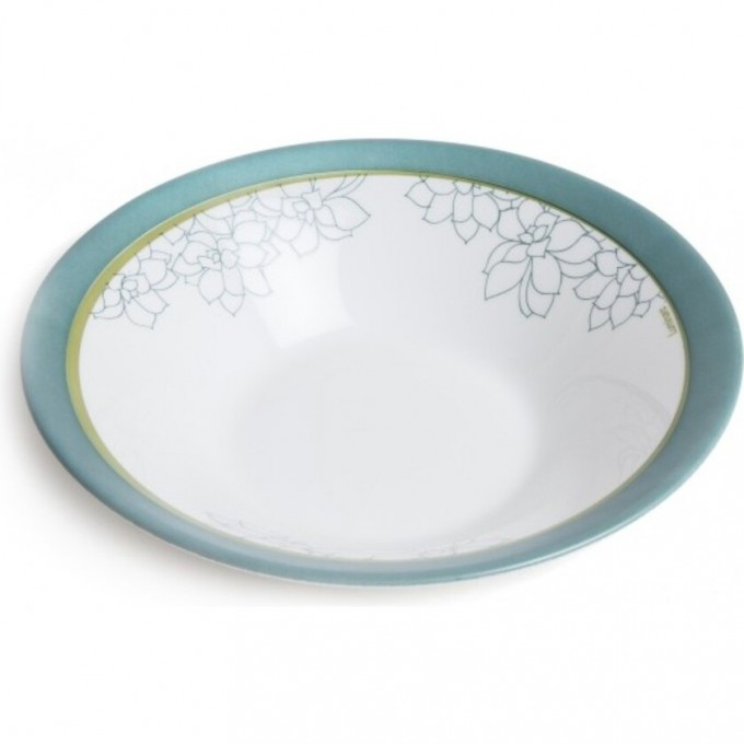 Салатник LUMINARC ОРБЕА 18 см N0631