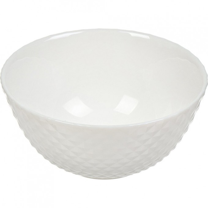 Салатник LUMINARC ПРЭШЕС 18 см Q1932