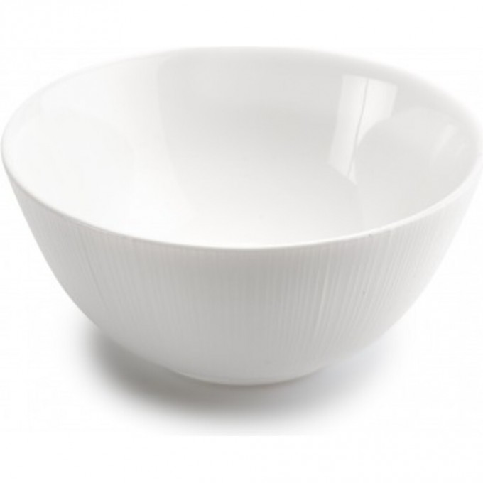 Салатник LUMINARC ШЭЛЗ 12 см Q1903