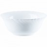 Салатник LUMINARC ТРИАНОН 12 см H4917
