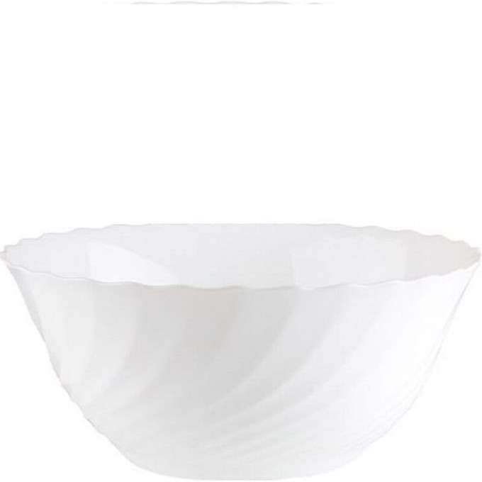 Салатник LUMINARC ТРИАНОН 24 см N3655