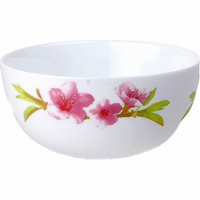 Салатник LUMINARC УОТЕР КОЛОР 12 см J1332