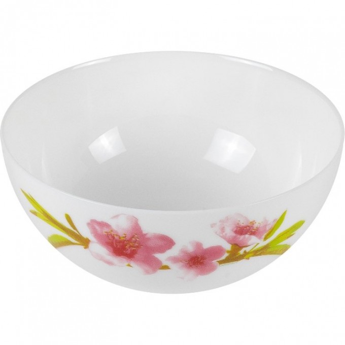 Салатник LUMINARC УОТЕР КОЛОР 21 см Q1536