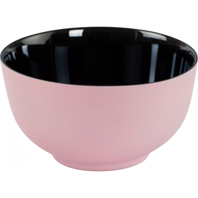 Салатник LUMINARC VICKY PINK 750 мл Q8586