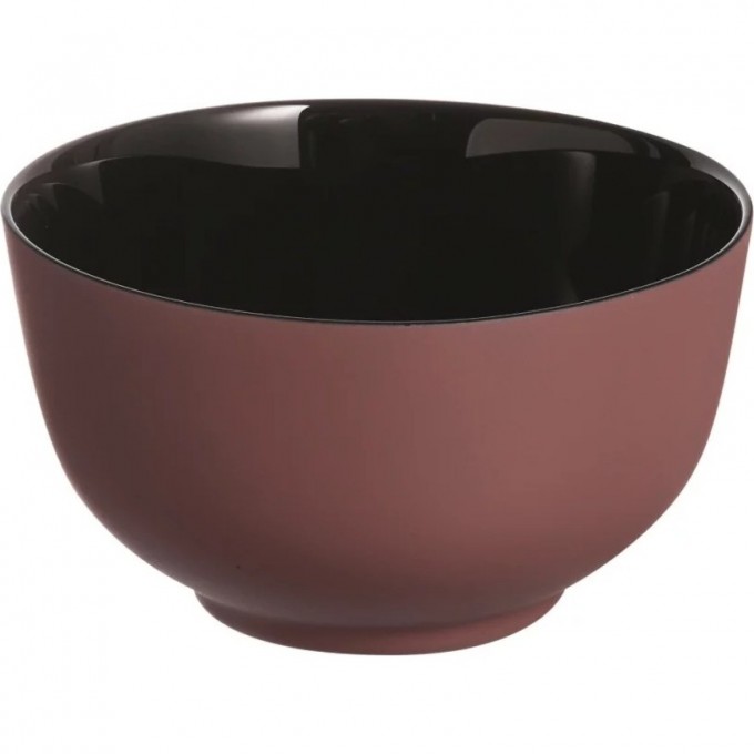 Салатник LUMINARC VICKY TERRACOTTA 750 мл Q8577