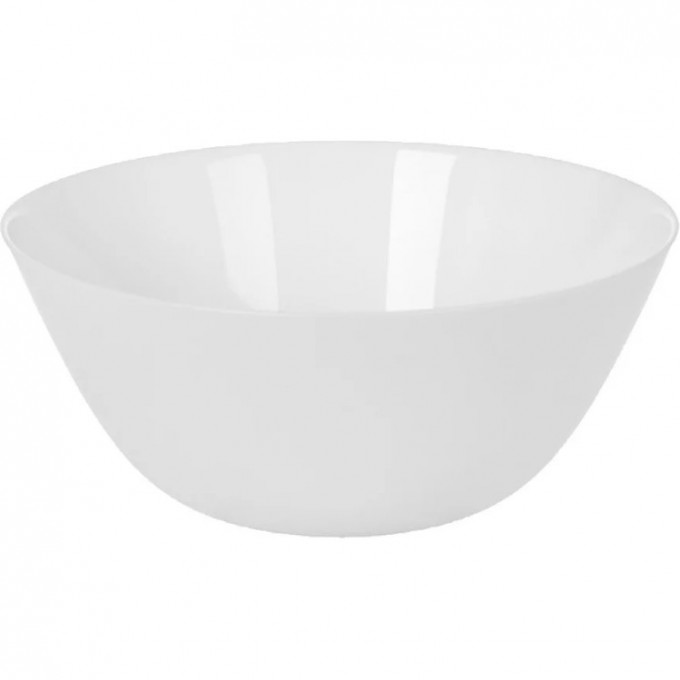 Салатник LUMINARC ЗЕЛИ 18 см V3734