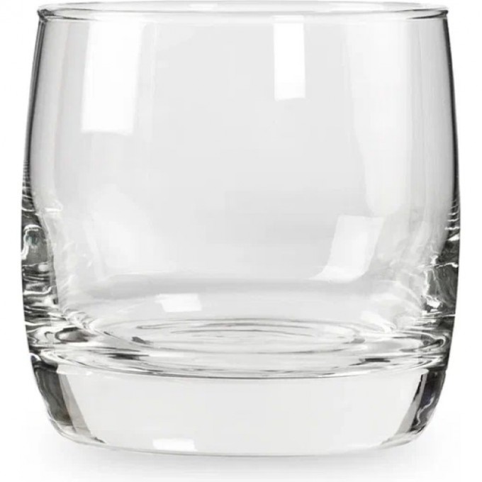 Стакан LUMINARC ФРАНЦУЗСКИЙ РЕСТОРАНЧИК 310 мл низкий O0287