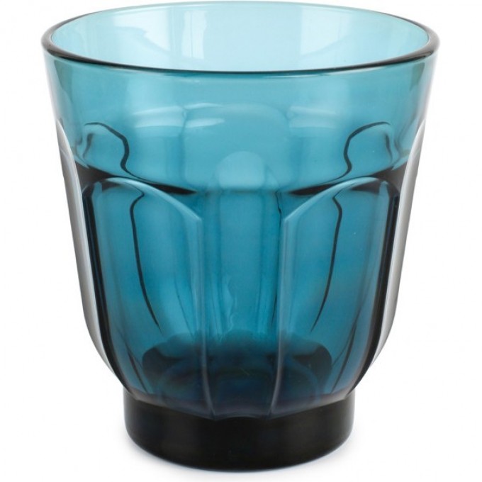 Стакан LUMINARC РОМАН Лондон топаз 250 мл низкий O0334