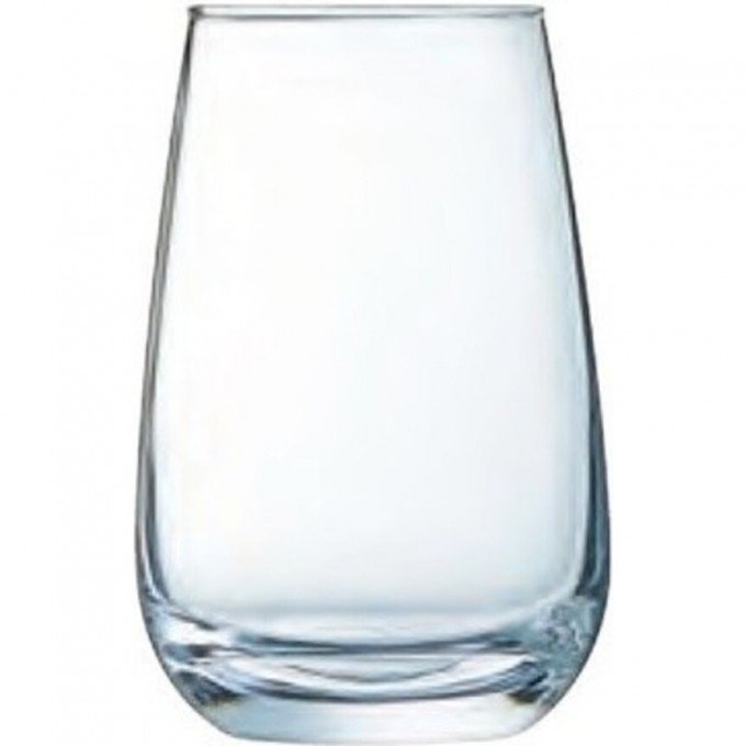 Стакан LUMINARC СИР ДЕ КОНЬЯК 350 мл высокий P7525