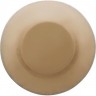 Тарелка десертная LUMINARC АМБЬЯНТЕ ЭКЛИПС 20 см L5087