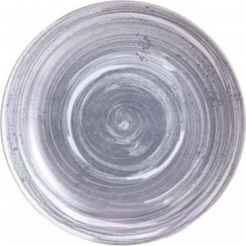 Тарелка десертная LUMINARC ARTIST 19 см