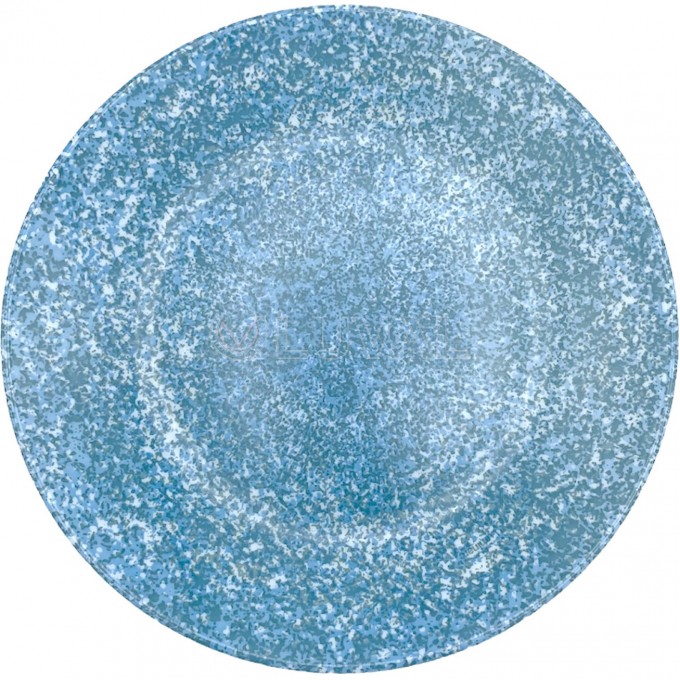 Тарелка десертная LUMINARC CALVI 18 см V0587