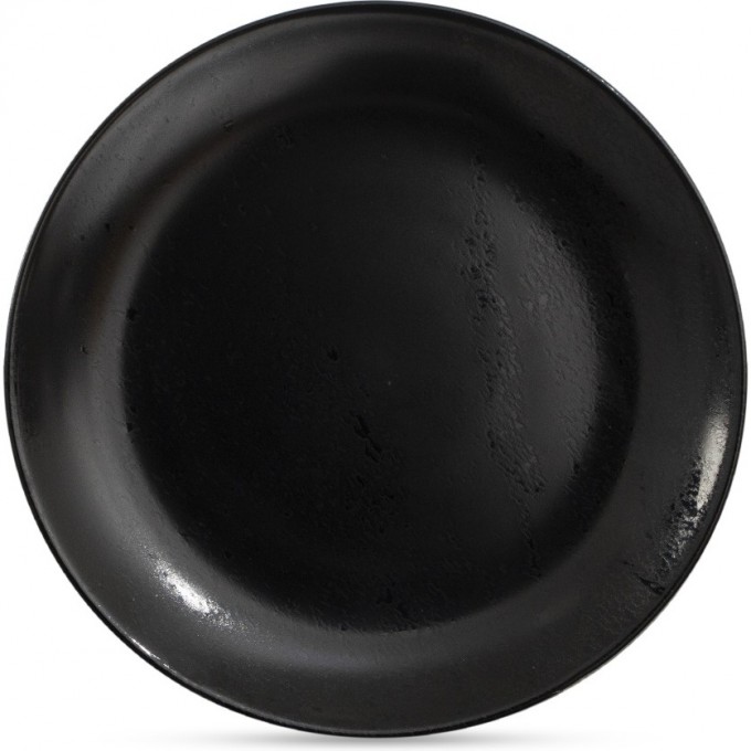 Тарелка десертная LUMINARC DIANA 19 см V0124