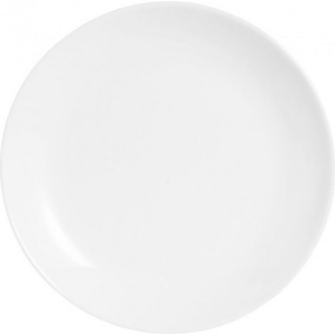 Тарелка десертная LUMINARC ДИВАЛИ 19 см D7358