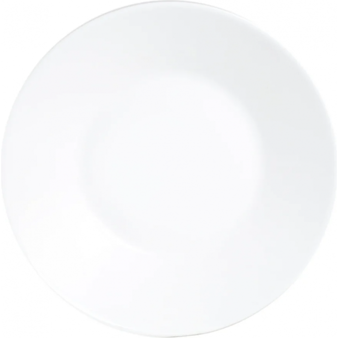 Тарелка десертная LUMINARC ЭССЕНС 19 м J2994