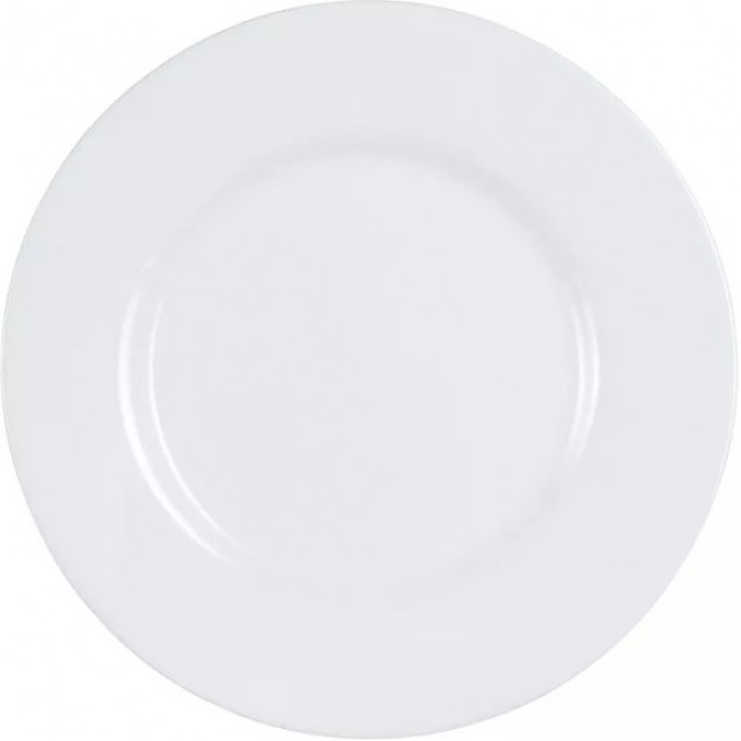 Тарелка десертная LUMINARC ЭВРИДЭЙ 19 см N2055