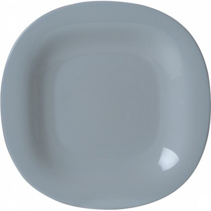 Тарелка десертная LUMINARC КАРИН ГРАНИТ 21 см N6613