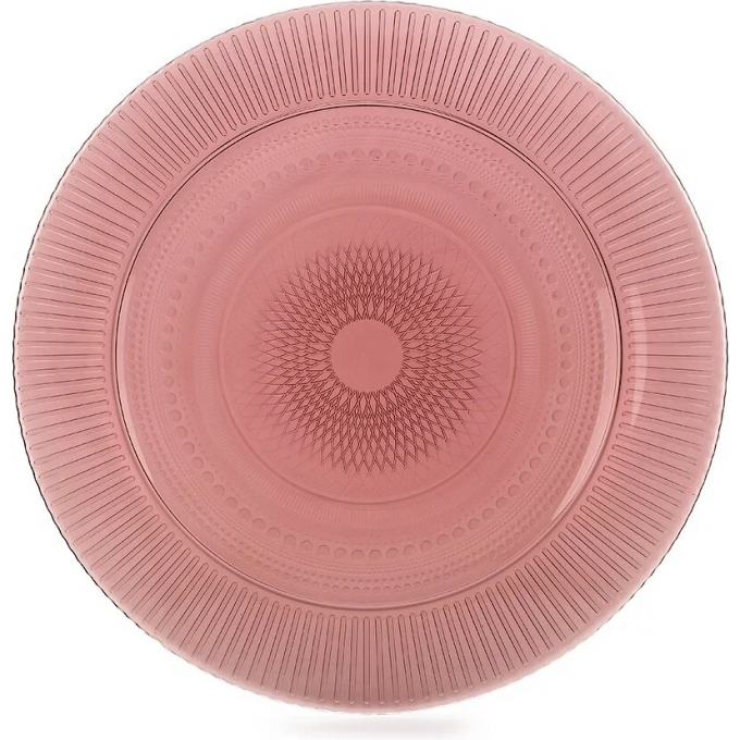 Тарелка десертная LUMINARC ЛУИЗ ЛИЛАК 19 см L5169