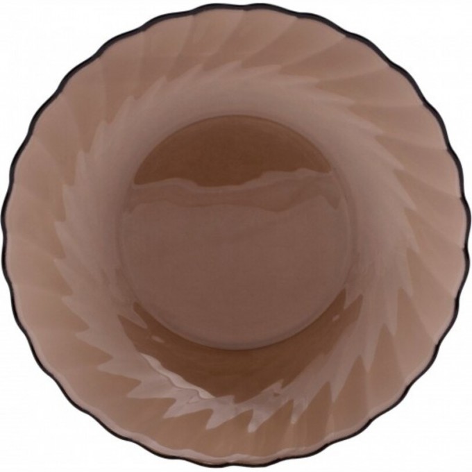 Тарелка десертная LUMINARC ОКЕАН ЭКЛИПС 20 см L5080