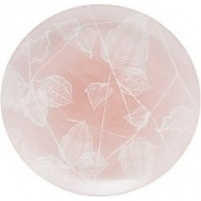 Тарелка десертная LUMINARC ОЛЬНА 20.5 см P0235F