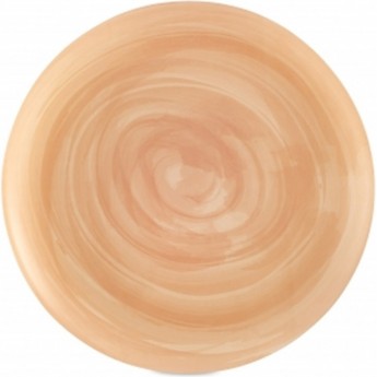 Тарелка десертная LUMINARC SANDRINE ROSE 19 см