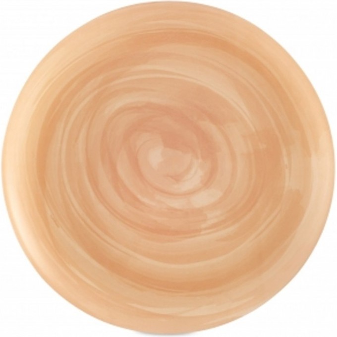 Тарелка десертная LUMINARC SANDRINE ROSE 19 см V1318