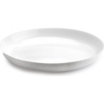 Тарелка десертная LUMINARC ШЭЛЗ 19 см