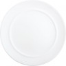 Тарелка обеденная LUMINARC АЛЕКСИ 25 см L6353