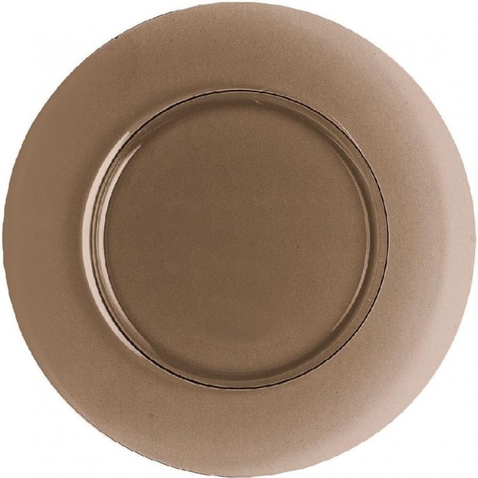 Тарелка обеденная LUMINARC АМБЬЯНТЕ ЭКЛИПС 25 см L5086