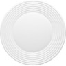 Тарелка обеденная LUMINARC АРЕНА 25 см N5413