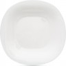 Тарелка обеденная LUMINARC CARINE 26 см N6804