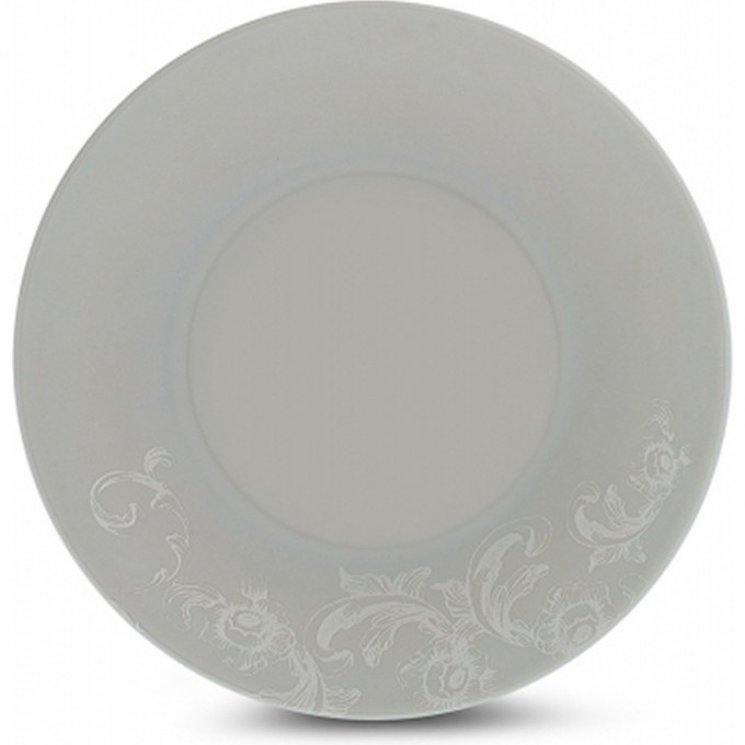 Тарелка обеденная LUMINARC ДУСИН 28 см P0240