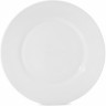 Тарелка обеденная LUMINARC ЭВРИДЭЙ 24 см Q1930