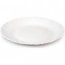 Тарелка обеденная LUMINARC ФЭСТОН 25 см q1868