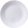 Тарелка обеденная LUMINARC ФЭСТОН 25 см V5930
