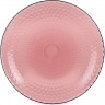 Тарелка обеденная LUMINARC ИДИЛЛИЯ лилак 25 см Q1308